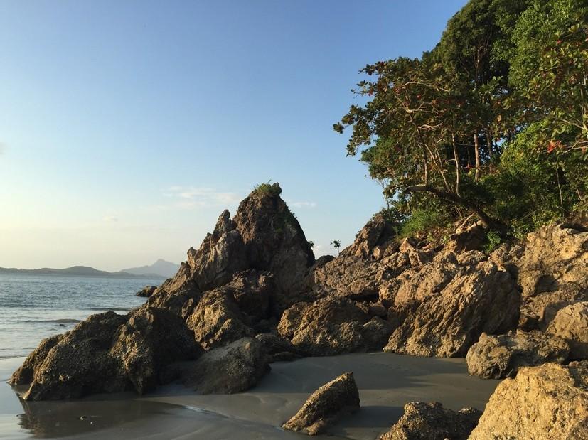 Noble Crown Resort & Spa Ko Lanta Kültér fotó